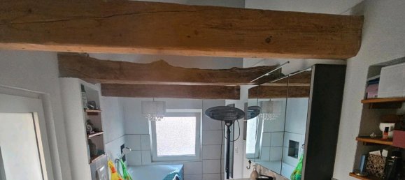 Adosado de 5 habitaciónes en Oberbergischer, Germany No. 239045 7