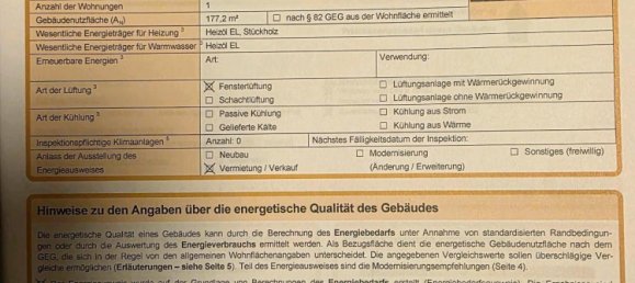 Adosado de 5 habitaciónes en Oberbergischer, Germany No. 239045 12