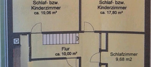 Adosado de 5 habitaciónes en Oberbergischer, Germany No. 239045 10