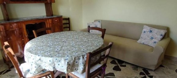3-salle Appartement à Agrigento, Italy No. 42590 2