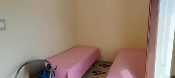 3-salle Appartement à Agrigento, Italy No. 42590 6