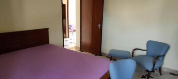 3-salle Appartement à Agrigento, Italy No. 42590 5