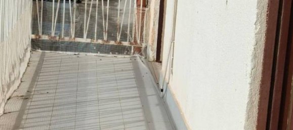 3-salle Appartement à Agrigento, Italy No. 42590 7