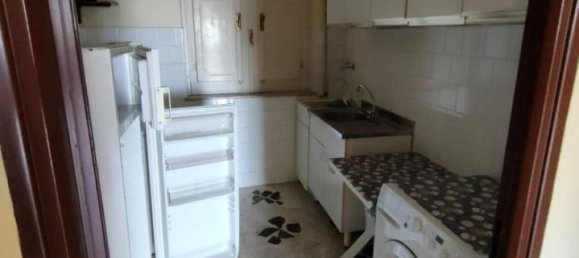 3-salle Appartement à Agrigento, Italy No. 42590 3