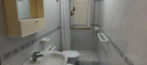 3-salle Appartement à Agrigento, Italy No. 42590 4