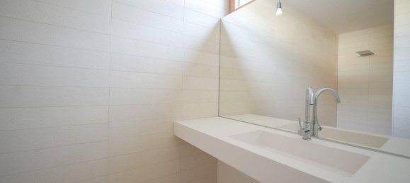 3 rooms House in Wels, Austria No. 126308 8