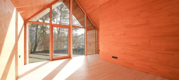 3 rooms House in Wels, Austria No. 126308 11