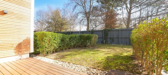 3 rooms House in Wels, Austria No. 126308 2