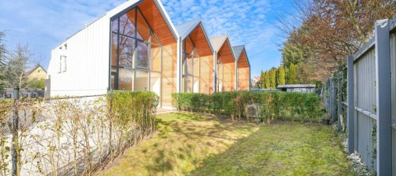 3 rooms House in Wels, Austria No. 126308 3