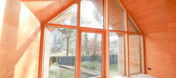 3 rooms House in Wels, Austria No. 126308 12