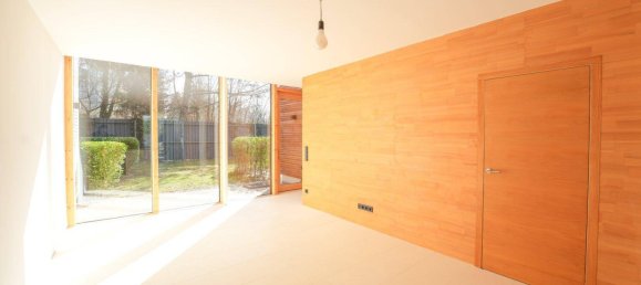 3 rooms House in Wels, Austria No. 126308 6