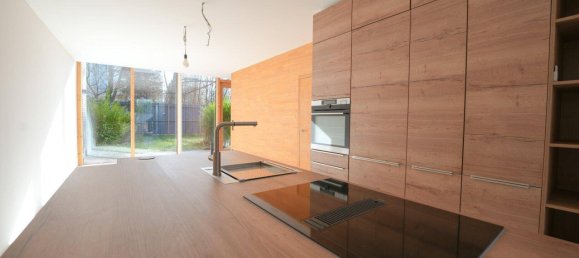 3 rooms House in Wels, Austria No. 126308 5