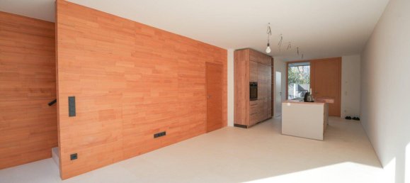 3 rooms House in Wels, Austria No. 126308 7