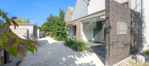 3 rooms House in Wels, Austria No. 126308 13