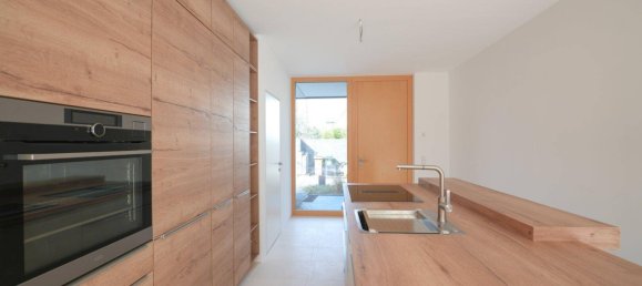 3 rooms House in Wels, Austria No. 126308 4