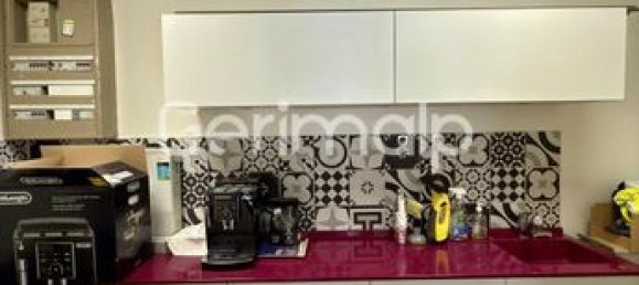 Büro in Haute-Savoie, France 123m², Nr. 289949 9