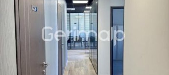 Büro in Haute-Savoie, France 123m², Nr. 289949 4