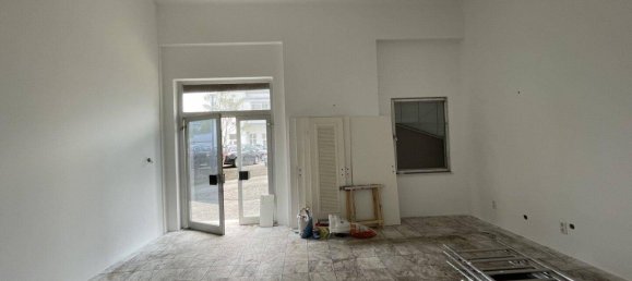 Коммерческая недвижимость 95м² в Зиммеринг, Австрия № 208677 5