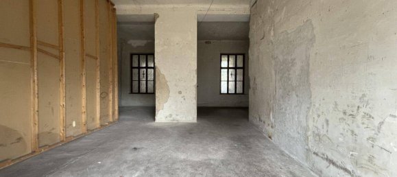 Коммерческая недвижимость 95м² в Зиммеринг, Австрия № 208677 7