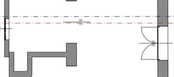Коммерческая недвижимость 95м² в Зиммеринг, Австрия № 208677 17