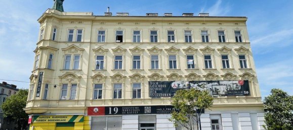 Коммерческая недвижимость 95м² в Зиммеринг, Австрия № 208677 15