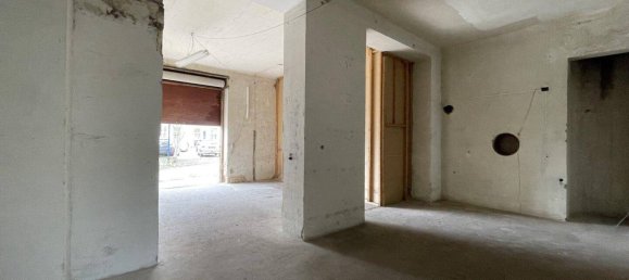 Коммерческая недвижимость 95м² в Зиммеринг, Австрия № 208677 8