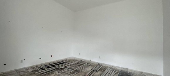 Коммерческая недвижимость 95м² в Зиммеринг, Австрия № 208677 6