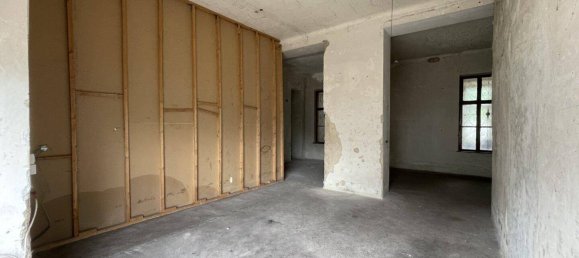 Коммерческая недвижимость 95м² в Зиммеринг, Австрия № 208677 9