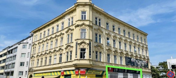 Коммерческая недвижимость 95м² в Зиммеринг, Австрия № 208677 2