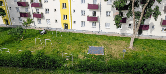 Apartamento de 2 divisões em Eggenberg, Austria N.º 238622 3