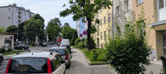 Apartamento de 2 divisões em Eggenberg, Austria N.º 238622 5