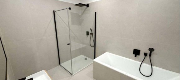 3-Zimmer Wohnung in Wieden, Austria, Nr. 181697 4