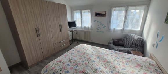 4 bedrooms House in Locmine, France No. 202304 6