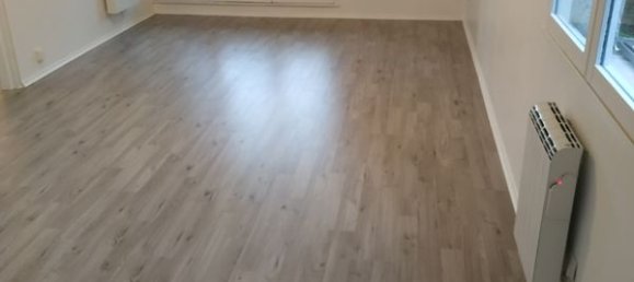 Apartamento T1 em Le Malesherbois, France N.º 283280 3