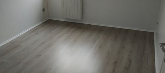 Apartamento T1 em Le Malesherbois, France N.º 283280 2