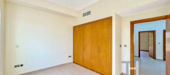 4 bedrooms Villa in Jumeirah Park, UAE No. 28460 14