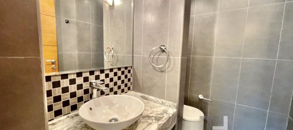 4 bedrooms Villa in Jumeirah Park, UAE No. 28460 8