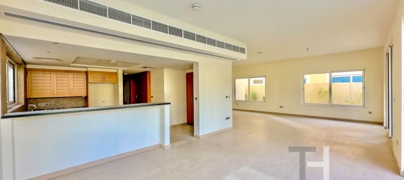 4 bedrooms Villa in Jumeirah Park, UAE No. 28460 5