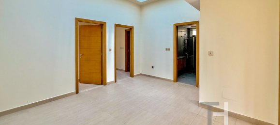 4 bedrooms Villa in Jumeirah Park, UAE No. 28460 11