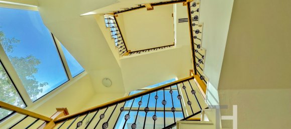 4 bedrooms Villa in Jumeirah Park, UAE No. 28460 7