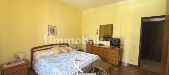 2 غرف نوم فيلا في Acquaviva delle Fonti, Italy رقم 267715 8