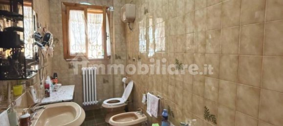 2 غرف نوم فيلا في Acquaviva delle Fonti, Italy رقم 267715 10