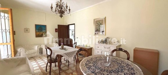 2 غرف نوم فيلا في Acquaviva delle Fonti, Italy رقم 267715 5