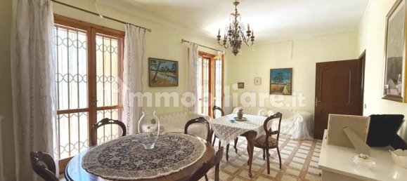 2 غرف نوم فيلا في Acquaviva delle Fonti, Italy رقم 267715 6