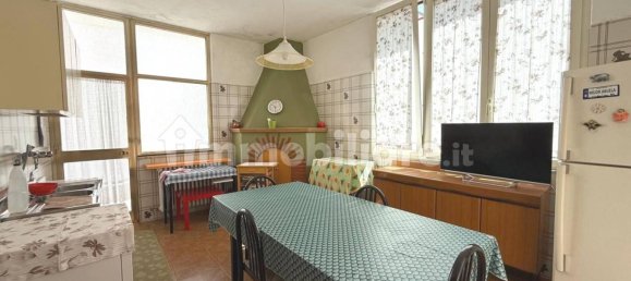 2 غرف نوم فيلا في Acquaviva delle Fonti, Italy رقم 267715 11