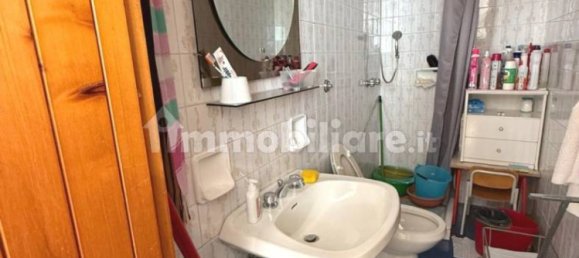 2 غرف نوم فيلا في Acquaviva delle Fonti, Italy رقم 267715 14