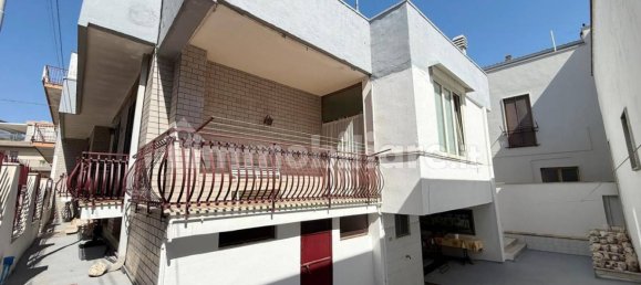 2 غرف نوم فيلا في Acquaviva delle Fonti, Italy رقم 267715 2