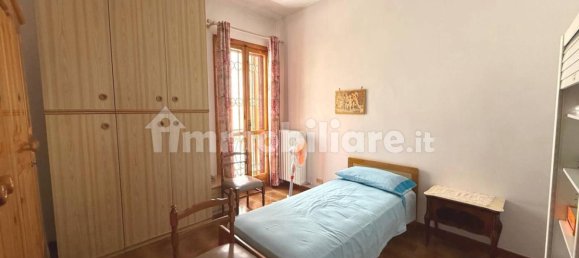 2 غرف نوم فيلا في Acquaviva delle Fonti, Italy رقم 267715 9