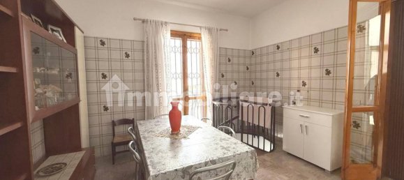 2 غرف نوم فيلا في Acquaviva delle Fonti, Italy رقم 267715 7