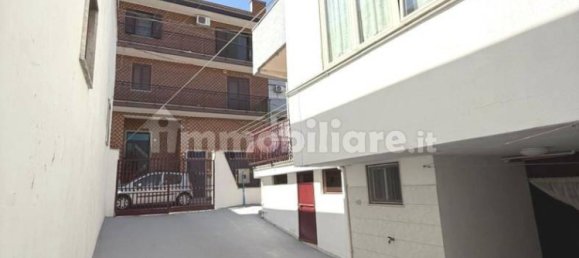 2 غرف نوم فيلا في Acquaviva delle Fonti, Italy رقم 267715 3